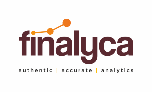 Finalyca - Getcomply Solutions