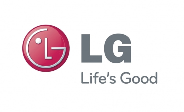 LG - Getcomply Solutions