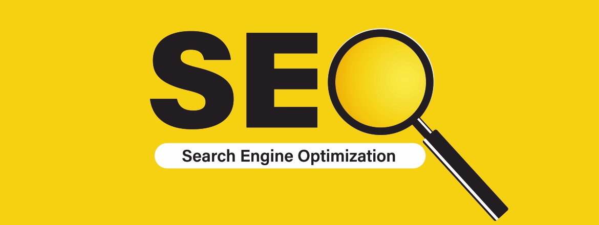 Search Indian Optimization (SEO)